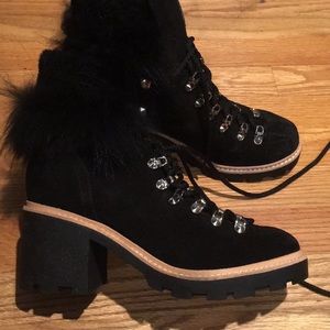 sigerson morrison naia boots